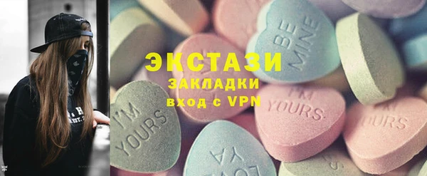 шишки Арсеньев